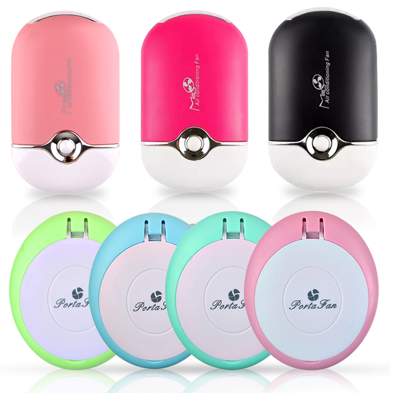 USB Mini Kirpik Fanı Aşılama K - Eyelash Extension London incelemesi ve fiyatı