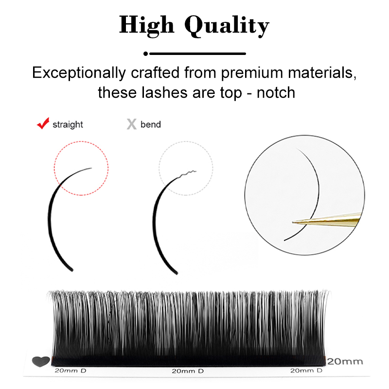 Winky Güzellik Özel Logonuz Bi - Eyelash Extension For Asian Eyes incelemesi ve fiyatı